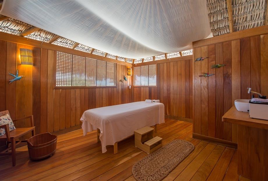 spa - jaguaribe lodge 3 grande.jpeg