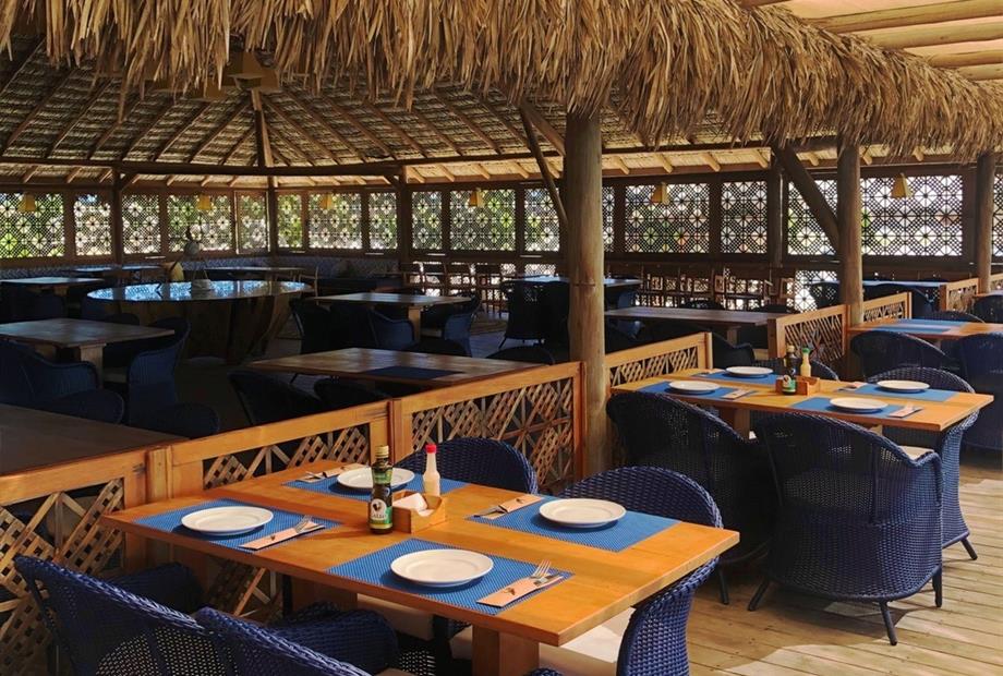 restaurante - jaguaribe lodge 9 grande.jpeg