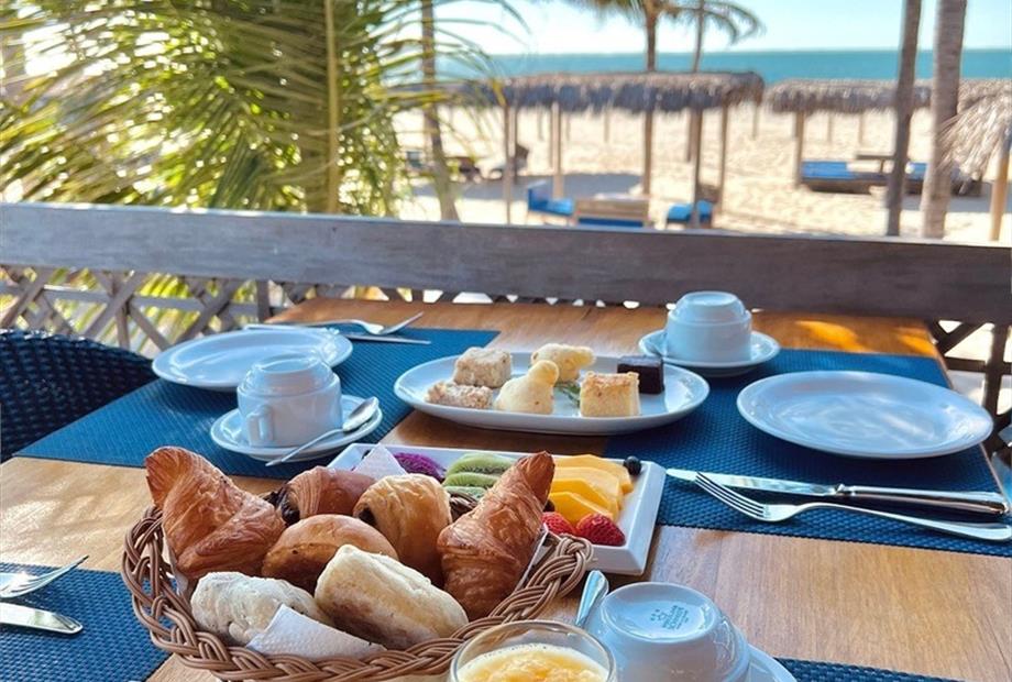 café da manhã - 1 grande.jpeg