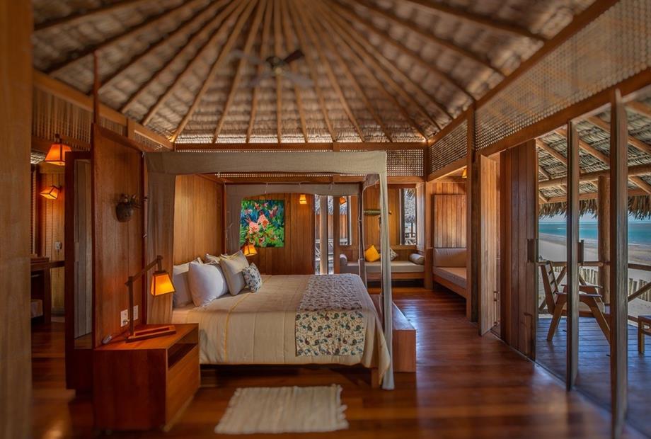 lodge f oceano i 01 grande.jpeg