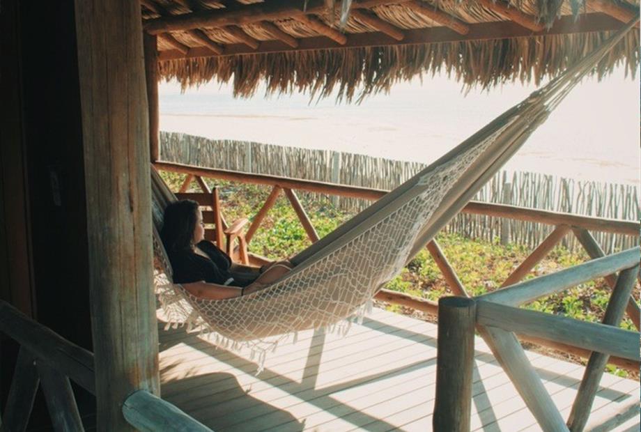 lodge f oceano i 09 grande.jpeg