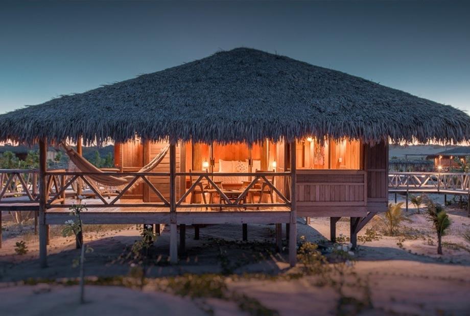 lodges 04 grande.jpeg