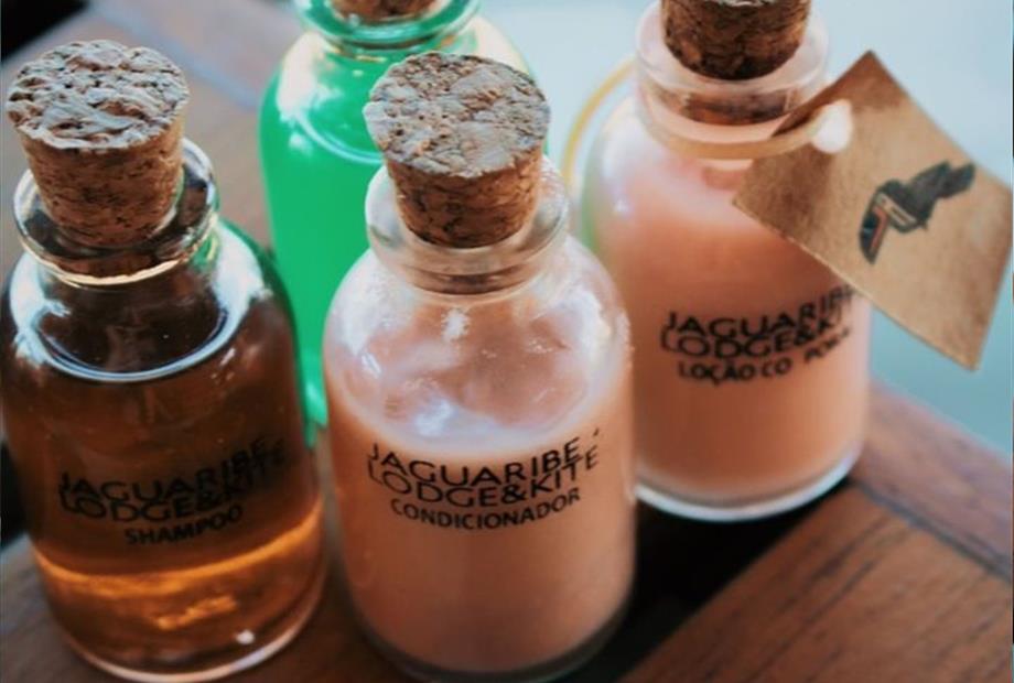 lodges 06 grande.jpeg