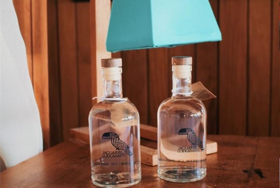 lodges 07 grande.jpeg