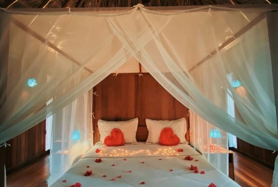 lodges 08 grande.jpeg