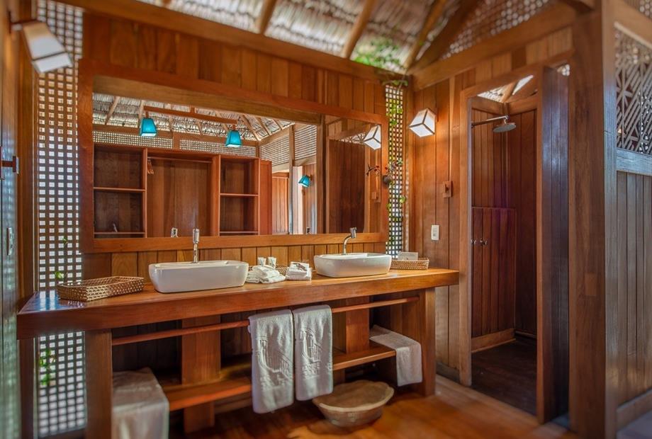 lodges 05 grande.jpeg