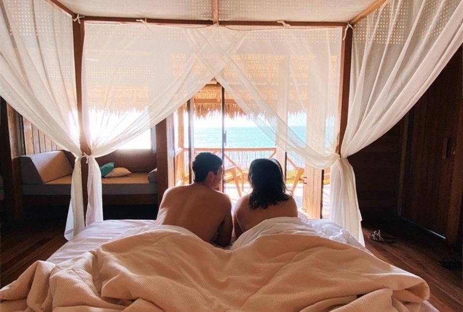 lodge oceano i 08 grande.jpeg