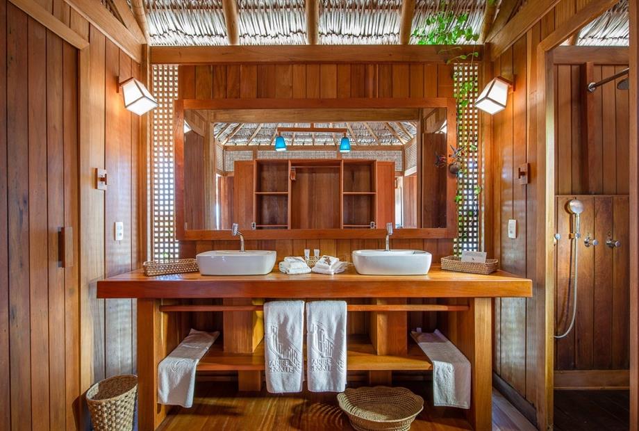 lodges 01 grande.jpeg