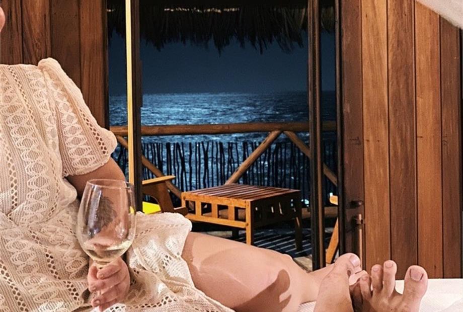 lodge oceano i 11 grande.jpeg