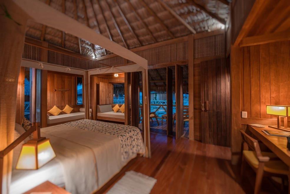 lodge jardim j 01.jpg