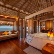 Lodge Família Dunas