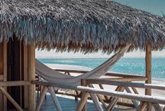 Lodge Família Oceano I