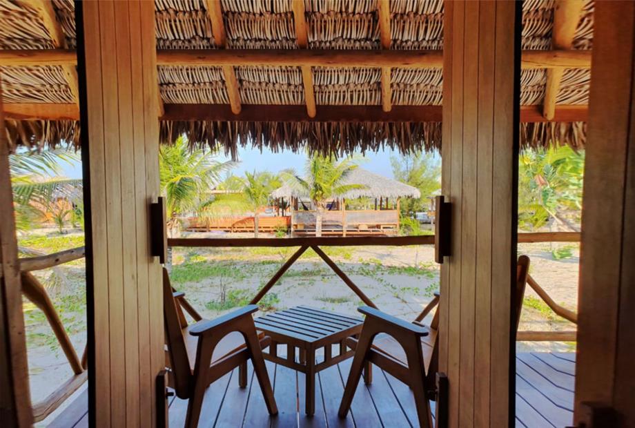 lodge jardim jaguaribe - vista varanda.jpg