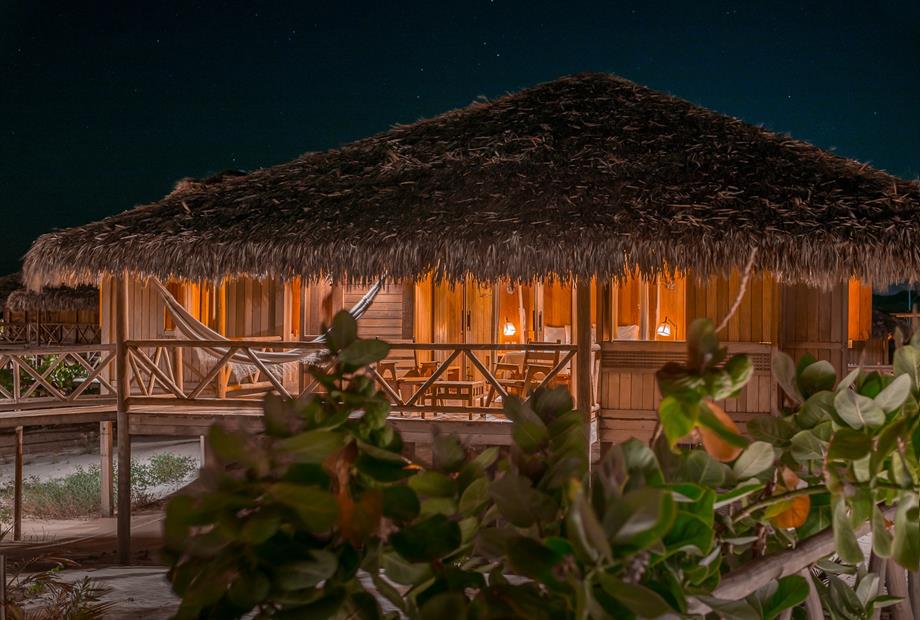 lodge jardim j 03.jpg