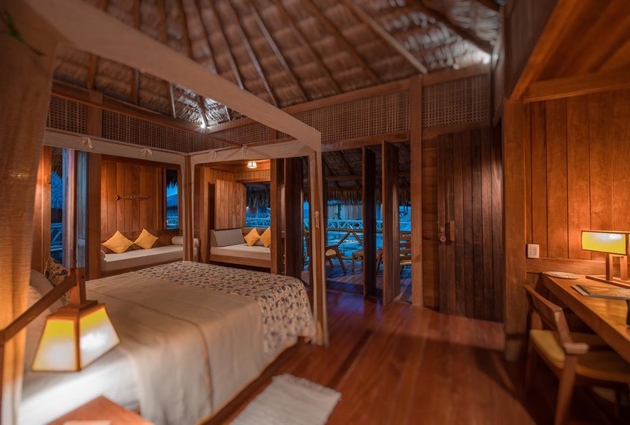 lodge jardim j 01.jpg