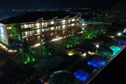 whatsapp image 2024-05-18 at 15.42.05.jpeg