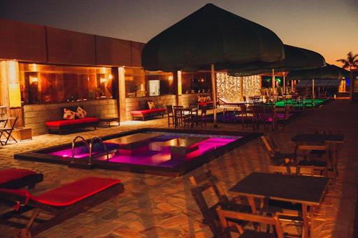 whatsapp image 2024-05-18 at 15.42.01.jpeg