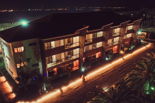 whatsapp image 2024-05-18 at 15.42.01 (1).jpeg