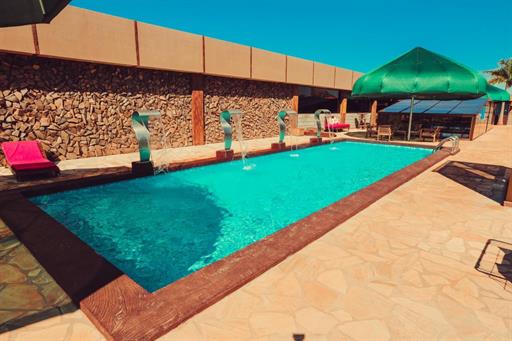 whatsapp image 2024-06-08 at 11.19.09 (1).jpeg