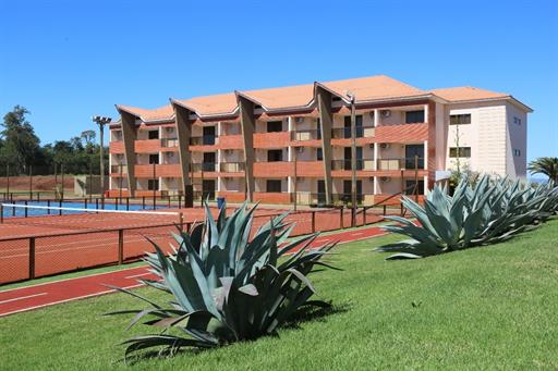 whatsapp image 2024-06-08 at 11.19.09.jpeg