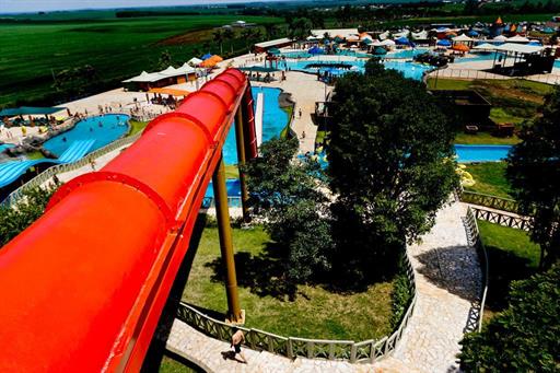 whatsapp image 2024-05-16 at 08.51.27 (12).jpeg