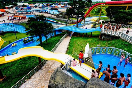 whatsapp image 2024-05-16 at 08.51.27 (13).jpeg