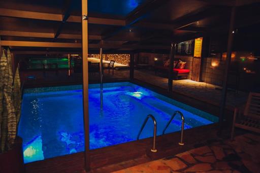 whatsapp image 2021-03-31 at 3.51.27 pm (4).jpeg