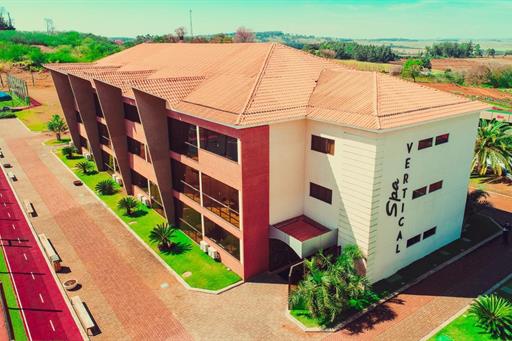 whatsapp image 2021-03-31 at 3.51.26 pm (1).jpeg