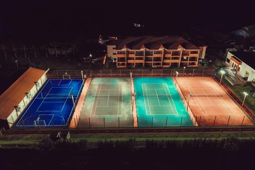 whatsapp image 2021-03-31 at 3.51.25 pm.jpeg