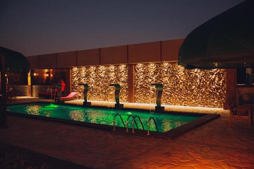 whatsapp image 2021-03-31 at 3.51.31 pm.jpeg