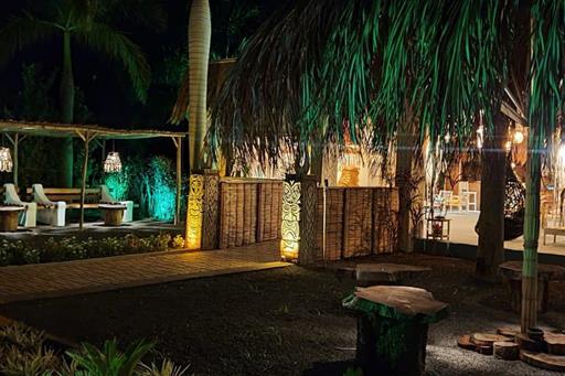 whatsapp image 2021-03-31 at 3.51.34 pm.jpeg