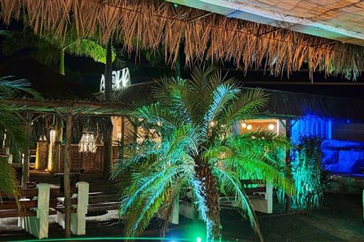 whatsapp image 2021-03-31 at 3.51.33 pm (3).jpeg