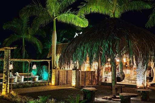 whatsapp image 2021-03-31 at 3.51.34 pm (1).jpeg