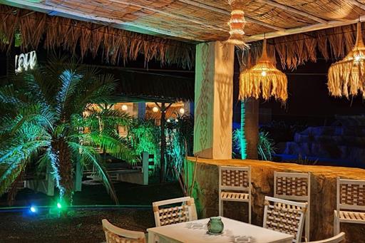 whatsapp image 2021-03-31 at 3.51.32 pm (4).jpeg