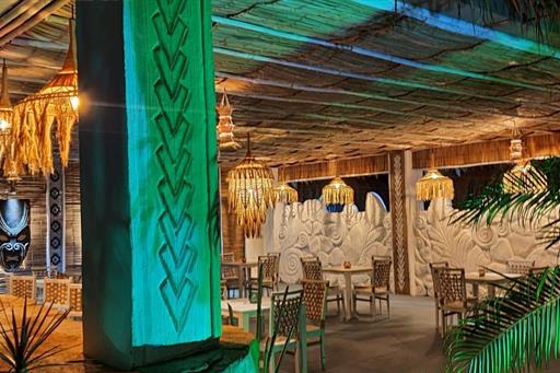 whatsapp image 2021-03-31 at 3.51.32 pm.jpeg