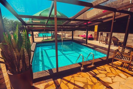 whatsapp image 2021-03-31 at 3.51.30 pm.jpeg