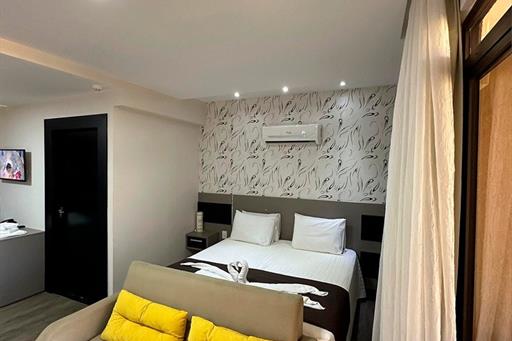 whatsapp image 2024-07-10 at 15.39.37.jpeg