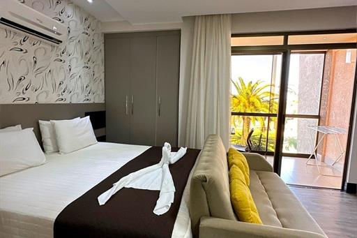 whatsapp image 2024-07-10 at 15.39.36.jpeg