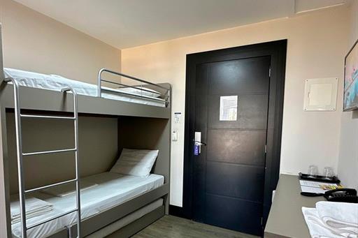 whatsapp image 2024-07-10 at 15.39.36 (2).jpeg