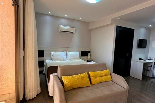 whatsapp image 2024-07-10 at 15.39.34.jpeg