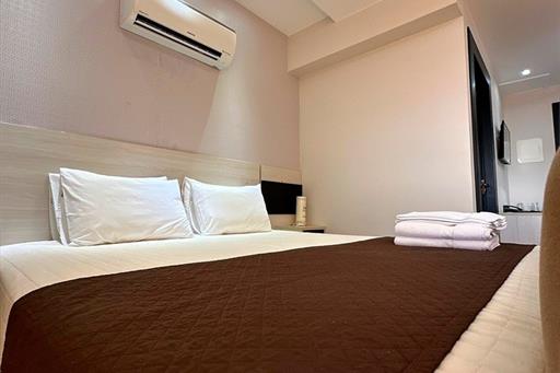 whatsapp image 2024-07-10 at 15.39.35 (2).jpeg