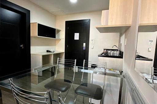 whatsapp image 2024-07-10 at 15.37.47.jpeg