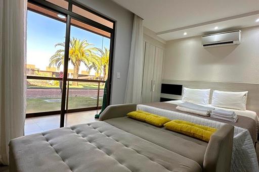 whatsapp image 2024-07-10 at 15.37.46.jpeg