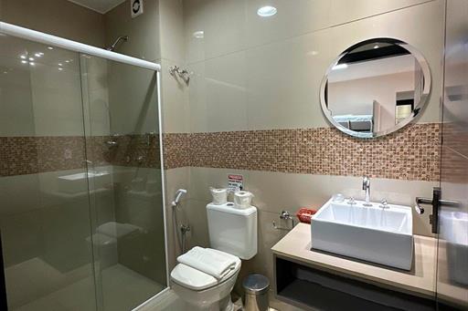 whatsapp image 2024-07-10 at 15.39.36 (3).jpeg