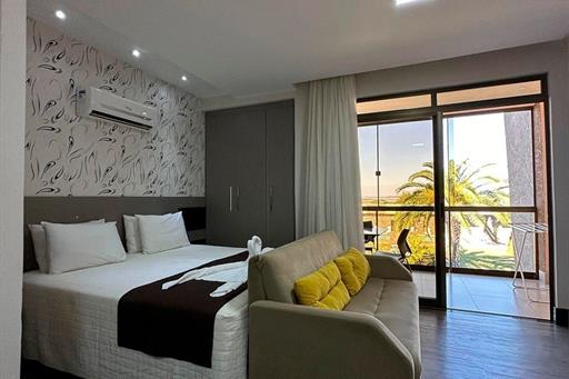 whatsapp image 2024-07-10 at 15.39.36 (1).jpeg