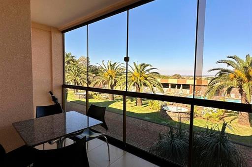 whatsapp image 2024-07-10 at 15.39.37 (1).jpeg