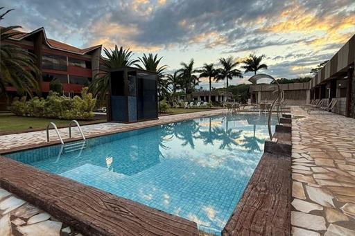 whatsapp image 2025-10-13 at 21.24.23.jpeg