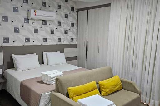 whatsapp image 2025-08-21 at 13.43.30.jpeg