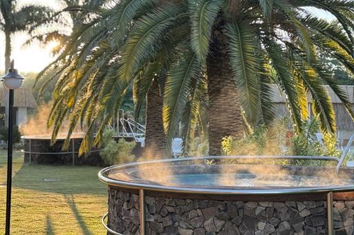 whatsapp image 2025-07-10 at 15.14.13 (1).jpeg