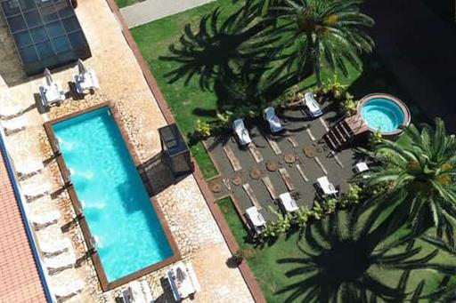 whatsapp image 2025-07-10 at 15.14.13.jpeg